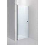 Duschdörr INR Linc 2 Orginal