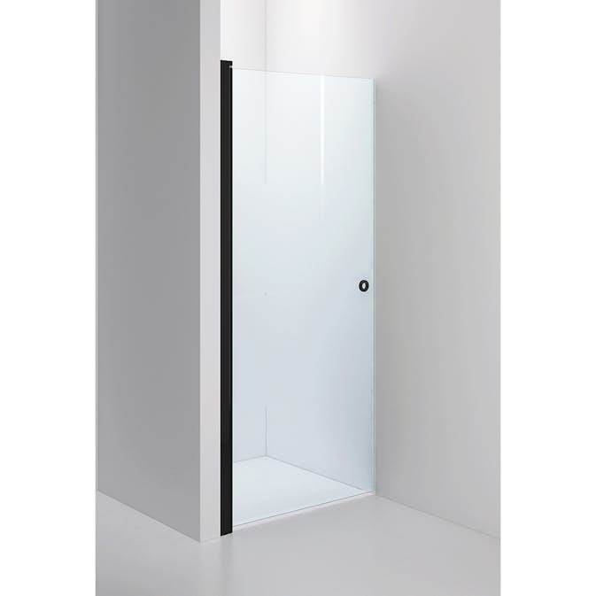 Duschdörr INR Linc 2 Orginal