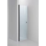 Duschdörr INR Linc 2 Orginal