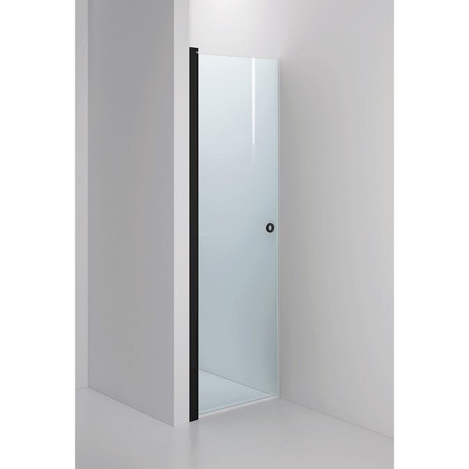 Duschdörr INR Linc 2 Orginal