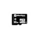 Minneskort SikkertHjem MicroSD™ 32GB till SmartCam