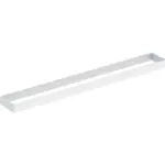 Handdukshållare Ifö Sense Art