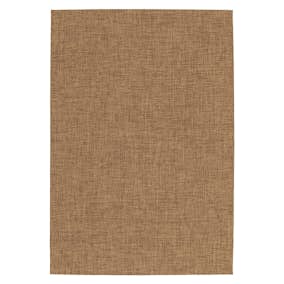 Matta Hillerstorp Juni 240x340 cm