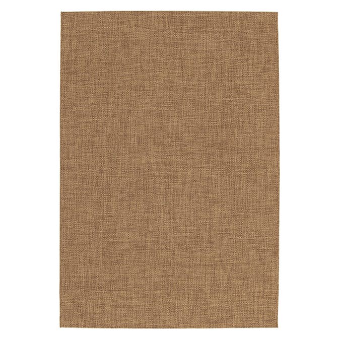 Matta Hillerstorp Juni 240x340 cm