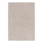 Matta Hillerstorp Belle 240x340 cm