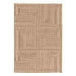 Matta Hillerstorp Belle 240x340 cm