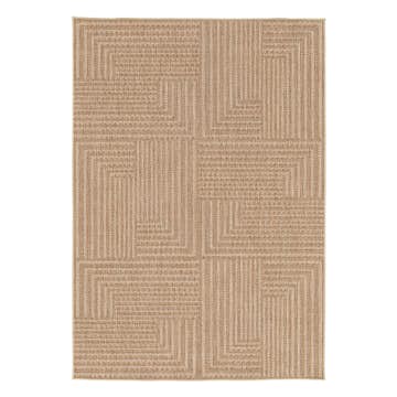 Matta Hillerstorp Belle 240x340 cm