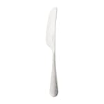 Smörkniv Robert Welch Sandstone Blank