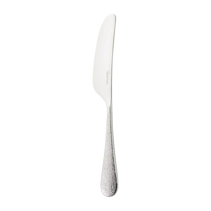 Smörkniv Robert Welch Sandstone Blank