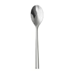 Kaffesked Robert Welch Blockley Blank