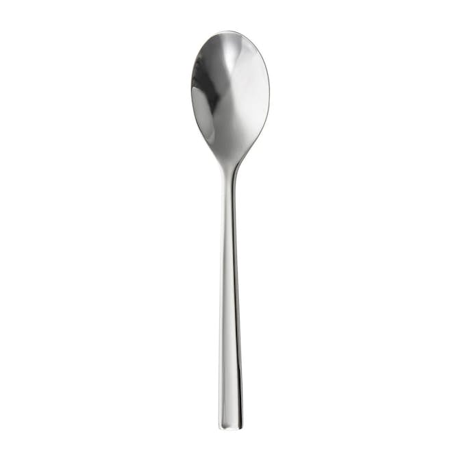 Kaffesked Robert Welch Blockley Blank