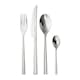 Bestickset Robert Welch Blockley Blank 24 Delar