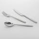 Bestickset Robert Welch Blockley Blank 24 Delar