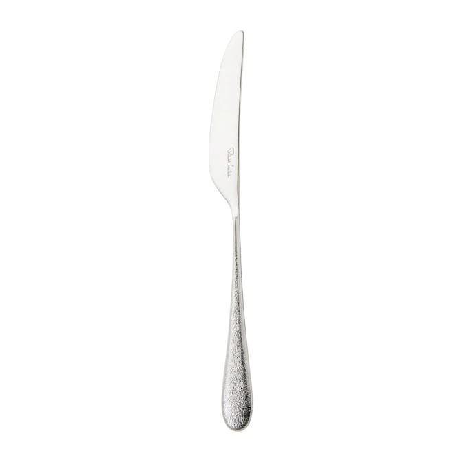 Matkniv Robert Welch Sandstone Blank