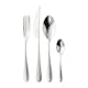 Bestickset Robert Welch Sandstone Blank 24 Delar