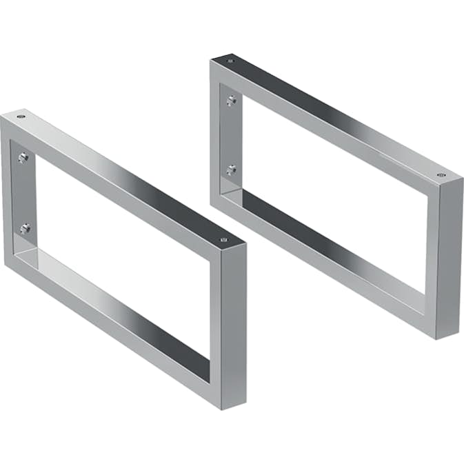 Handdukshållarkonsol Ifö Vinta Set