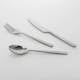 Bestickset Robert Welch Blockley Blank 42 Delar
