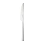 Förrättskniv Robert Welch Blockley Blank