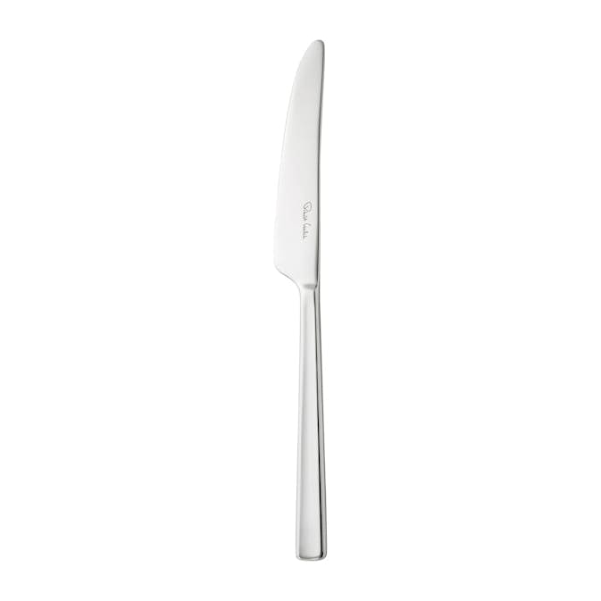 Förrättskniv Robert Welch Blockley Blank