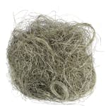 Sisalfibrer Creativ Company 8 g/1 Förp