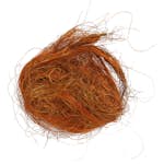 Sisalfibrer Creativ Company 8 g/1 Förp