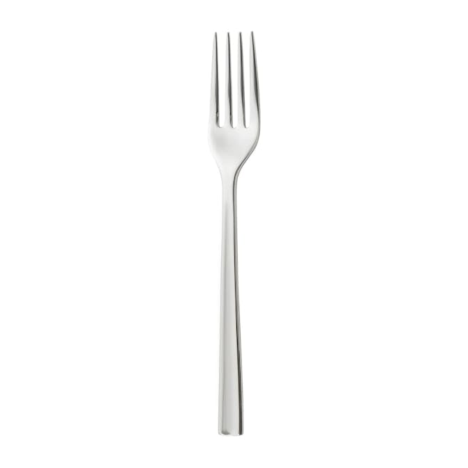 Förrättsgaffel Robert Welch Blockley Blank