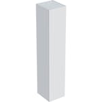 Högskåp Ifö Elegant med en dörr H 165 cm