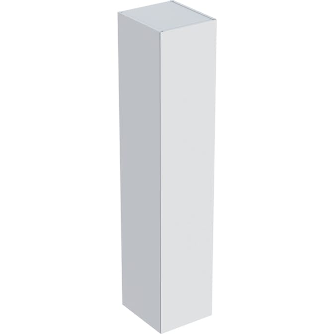 Högskåp Ifö Elegant med en dörr H 165 cm