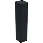 Högskåp Ifö Elegant med en dörr H 165 cm