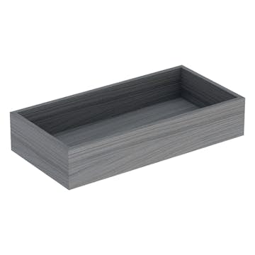 Förvaringsbox Ifö Elegant
