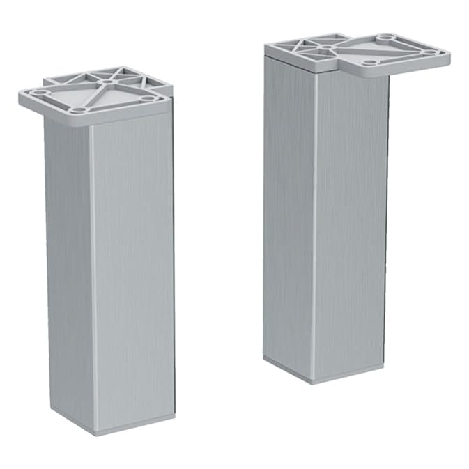 Stödben Ifö Elegant