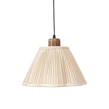 Fönster/Taklampa PR Home Siv