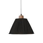 Fönster/Taklampa PR Home Siv