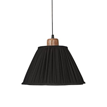 Fönster/Taklampa PR Home Siv