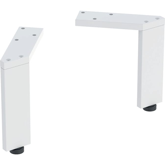 Bensats Ifö Sense Art