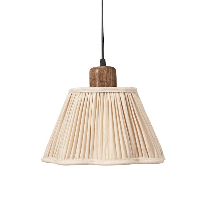 Taklampa PR Home Siv