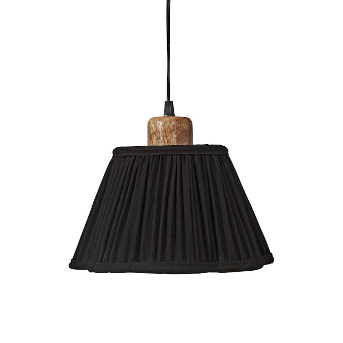 Taklampa PR Home Siv