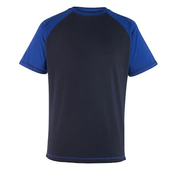 T-shirt Mascot Image 50301-250