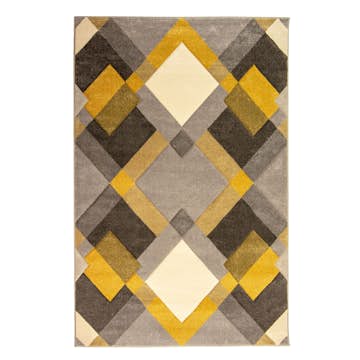 Friezematta Flair Rugs Nimbus