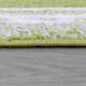 Barnmatta Flair Rugs Football Pitch