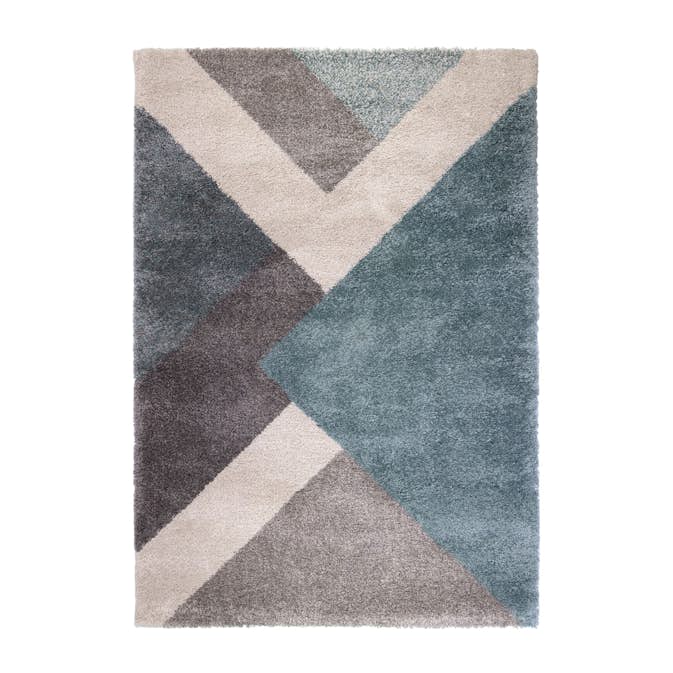 Friezematta Flair Rugs Zula 503119367510FR