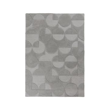 Ullmatta Flair Rugs Gigi