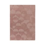 Ullmatta Flair Rugs Gigi