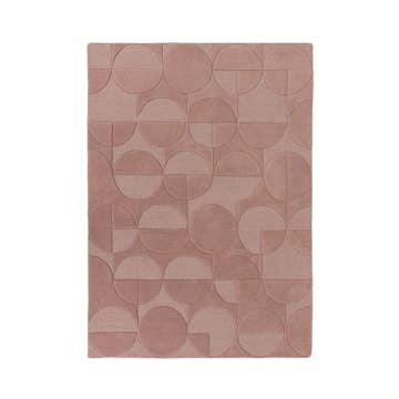 Ullmatta Flair Rugs Gigi