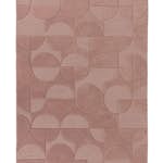 Luggmatta Flair Rugs Gigi 503119367714-FR