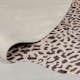 Matta Flair Rugs Leopard Print 155x195