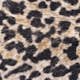 Matta Flair Rugs Leopard Print 155x195