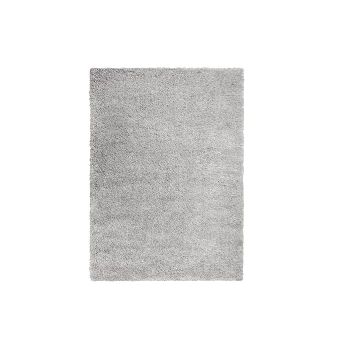 Matta Flair Rugs Sparks 60x110
