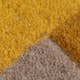 Patchworkmatta Flair Rugs Collage 60x230 Ull