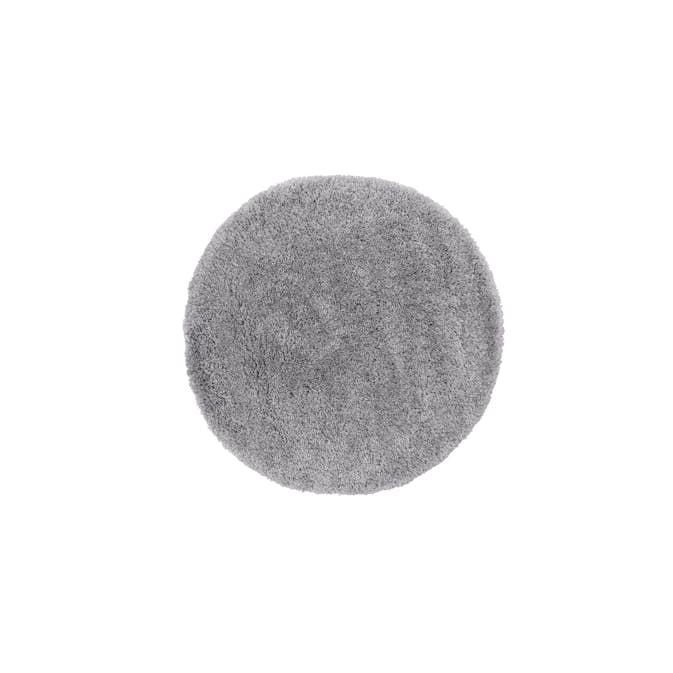 Matta Flair Rugs Sparks 133x133